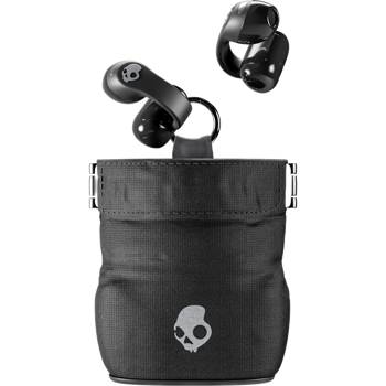 Skullcandy Push 720 -bluetooth-kuulokkeet