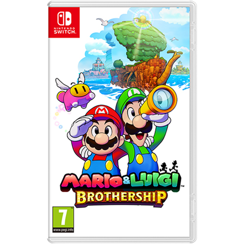 mario-and-luigi-brothership-switch