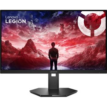 Lenovo Legion 27U-10 27" -pelinäyttö