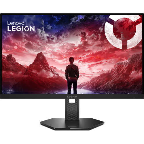 Lenovo Legion 27U-10 67D1GAC1EU 02