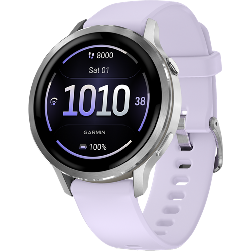 Garmin Venu 4 41 mm 010-03013-01 1