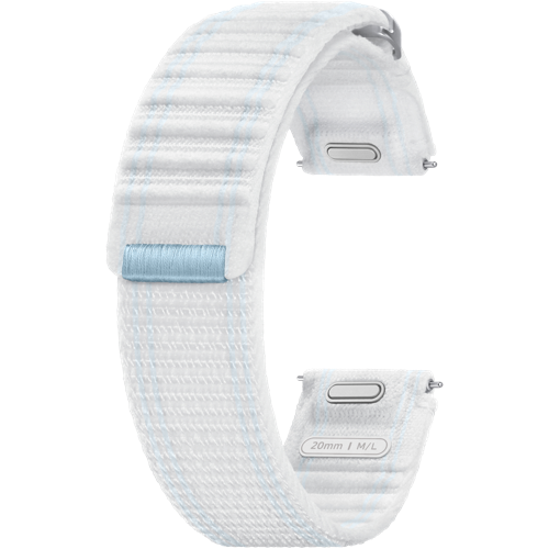 samsung-galaxy-watch7-fabric-band-blue-white-01