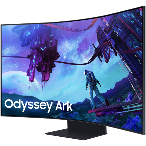 samsung-odyssey-ark-g97nc-ls55cg970nuxen-01