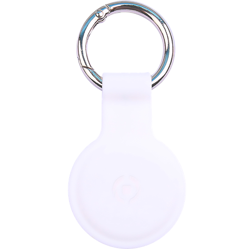 celly aircase aircasetagwh white 2