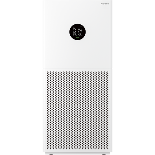 xiaomi-smart-air-purifier-4-lite 1