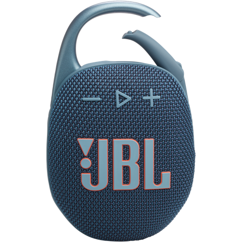 jbl-clip5-blue-01