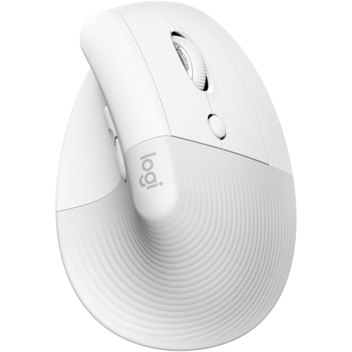 logitech-lift-vertical-white-01