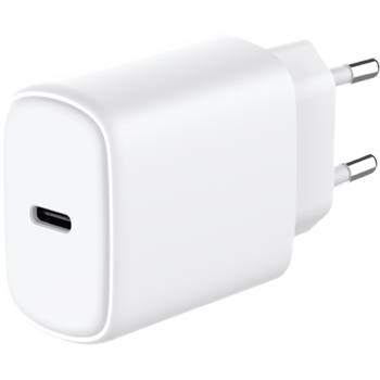 Grateq Saana 25 W USB-C -laturi
