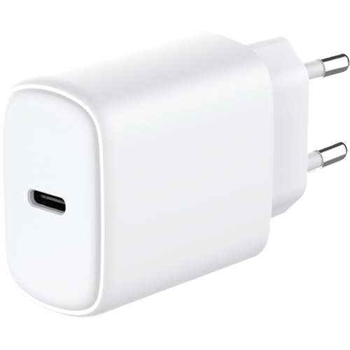 grateq-saana-usb-c-laturi-500x500