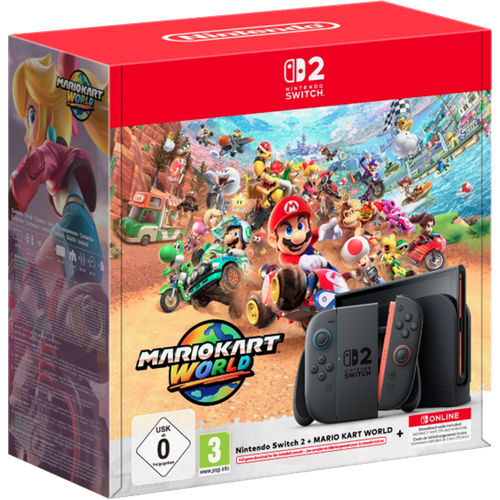 9149744_nintendo_switch_2_mario_kart_world_nso