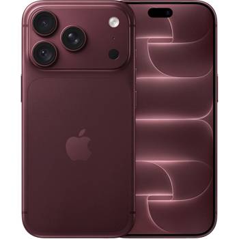 Apple iPhone 18 Pro