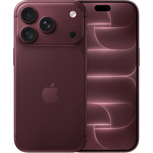 iPhone_18_Pro_Burgundy_PDP_Image_Position_1__fi-FI