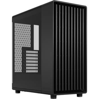 Fractal Design North Momentum Edition -kotelo