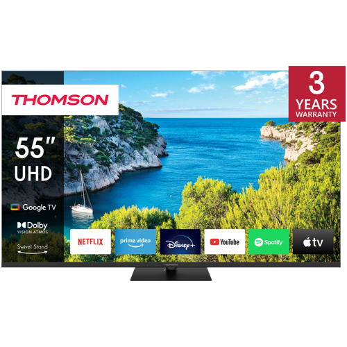 thomson-uhd-google-tv-55ug5c14-01