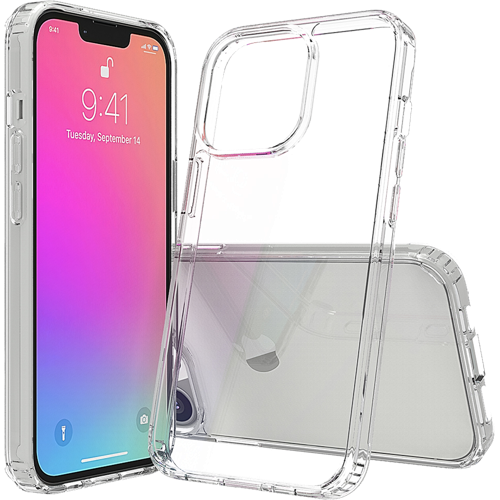 25573-iPhone-13-Pro-Bumper