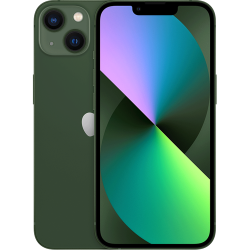 9107594-176Se6uWOyN1W94gwuEKBU