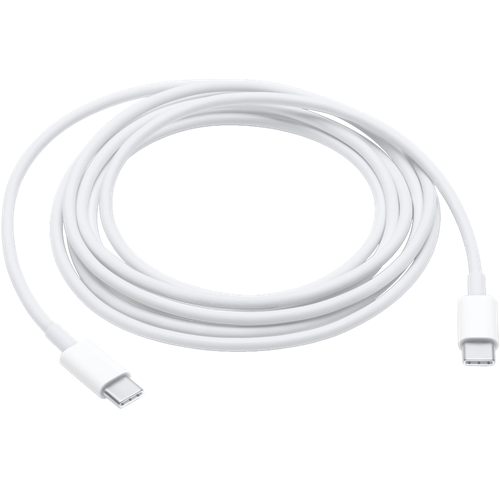 apple-usb-c-charge-cable-2-m