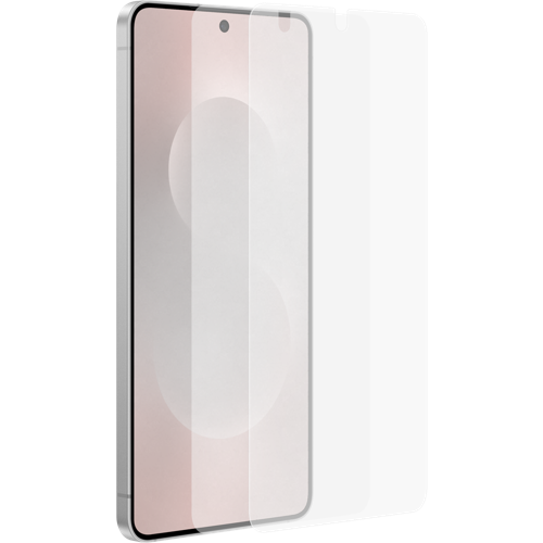 Samsung Galaxy S25 Edge Anti-Reflecting Film 1