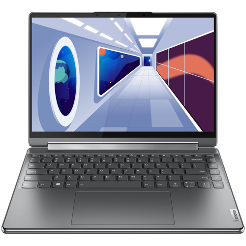 lenovo-yoga-9-83b1005vmx-01