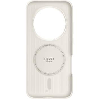 Honor Magic8 Pro Choice -suojakuori