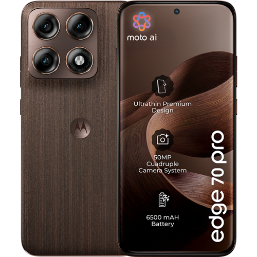 MOTOROLA EDGE 70 PRO CHICORY COFFEE 01