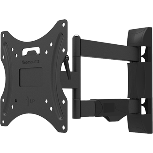Neomounts Level-550 WL40-550BL12 01