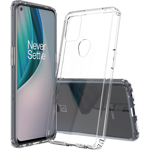 25558-Oneplus-Nord-N10-5G-Bumper