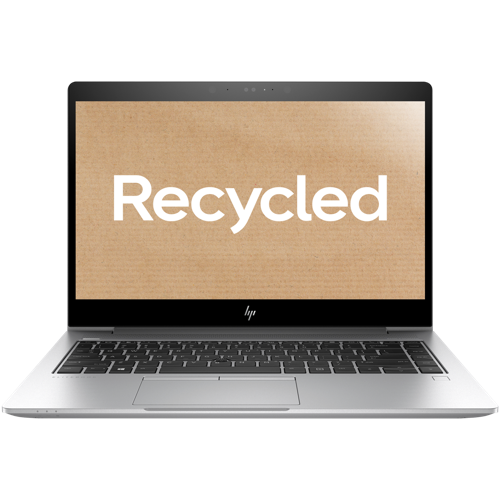 recycled-hp-elitebook-745-g5-01