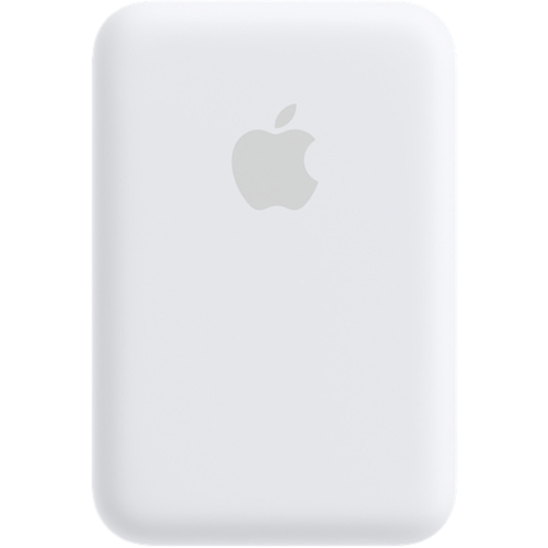 Apple MagSafe Battery Pack (MJWY3ZM/A)