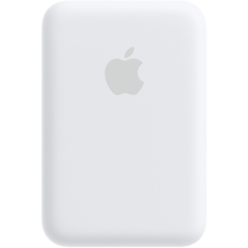 Apple MagSafe Battery Pack MJWY3ZM/A 1