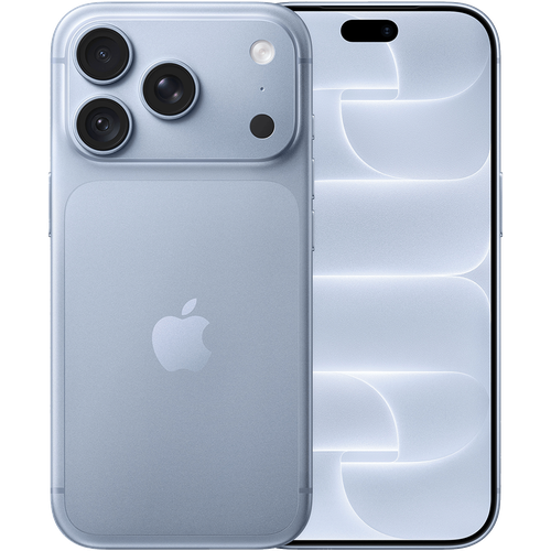 iPhone_18_Pro_Glacier_PDP_Image_Position_1__fi-FI