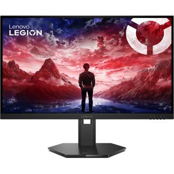 Lenovo Legion 27-10 27" -pelinäyttö