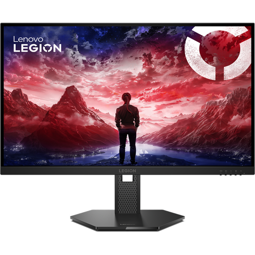 Lenovo Legion 27-10 02