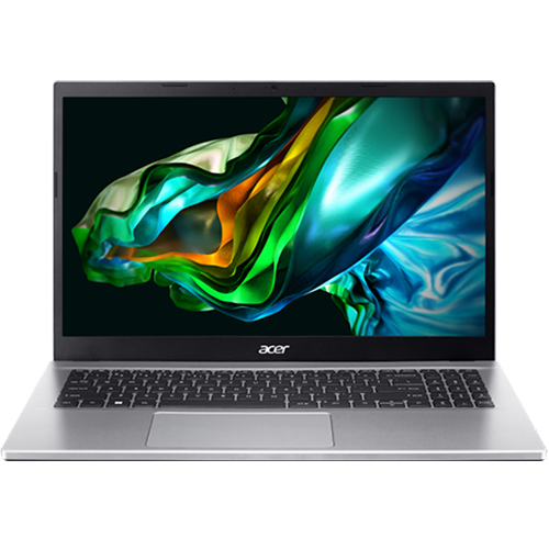 acer aspire 3 a315-44p-r9my 1