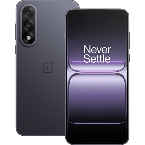 OnePlus Nord 5 12/512Gb Phantom Grey 1