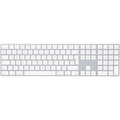 apple-magic-keyboard-numpad-mq052s-01