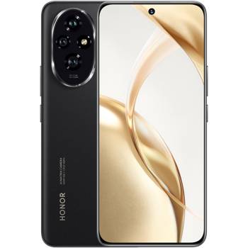 Honor 200 5G