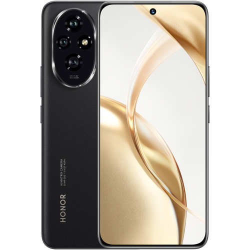 honor-200-black-01