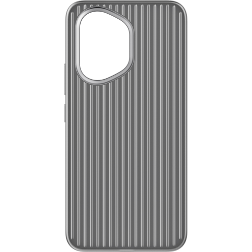 Honor Choice 400 phone case dark gray 1