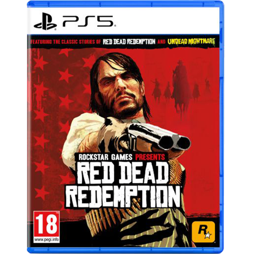 ps5-red-dead-redemption-hd