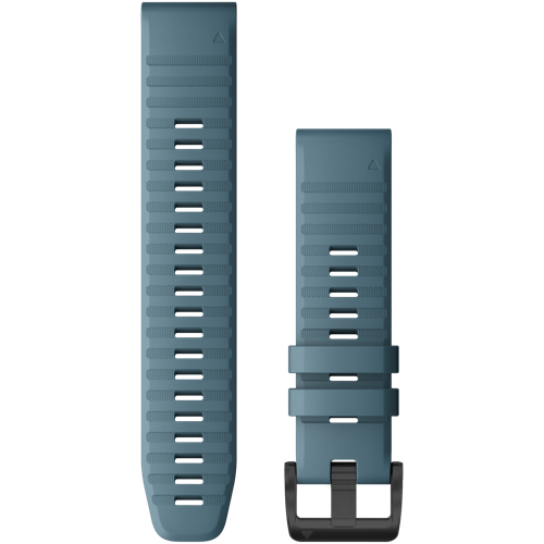 garmin-quickfit-22mm-010-12863-03-sininen-silikoni