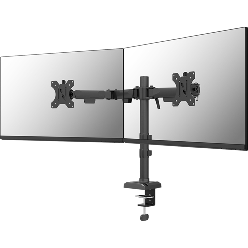 Neomounts Nero DS60-600BL2 01