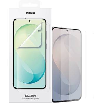 Samsung Galaxy S26 FE Anti-reflecting Film -suojakalvo