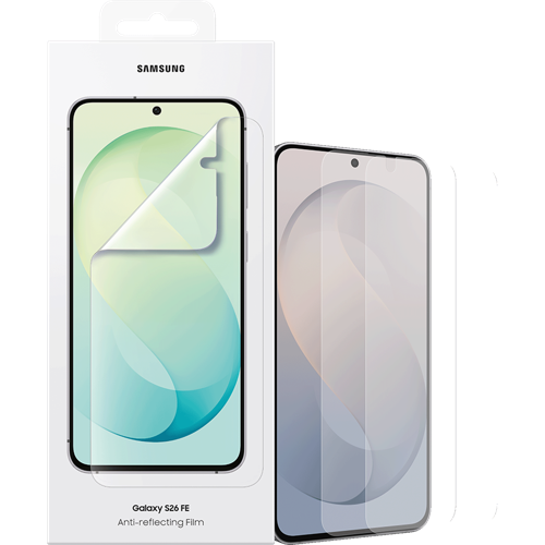 Samsung S26FE Anti-reflecting Film EF-US741CTEGWW 1