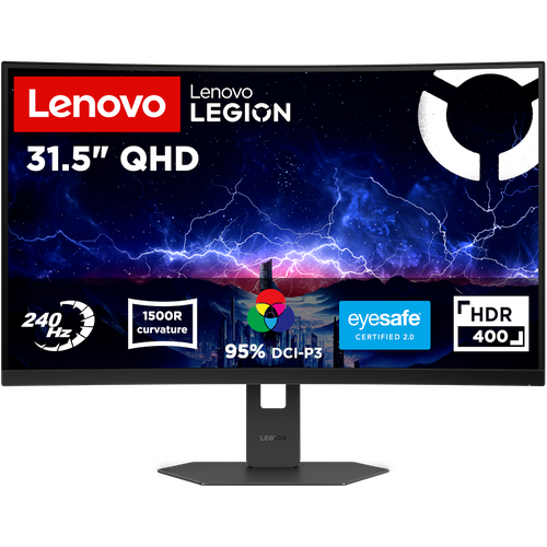 9149506-lenovo-legion-32q-2c-31-5qhd-240hz-va-hdmi-x2-dp (1)