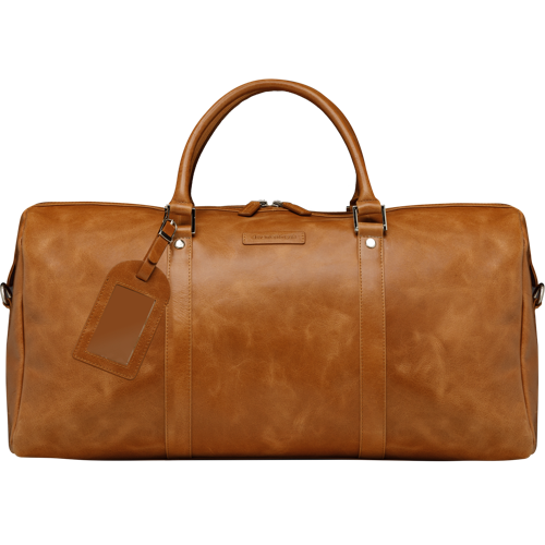 dbramante1928 kastrup 2 weekender bag 1