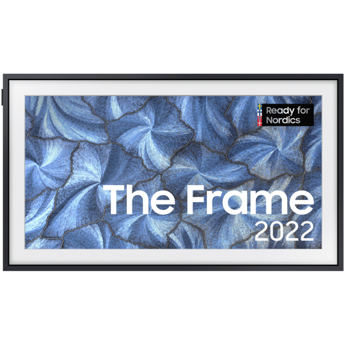 samsung-the-frame-32-qe32ls03bbuxxc-01