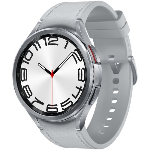 samsung-galaxy-watch6-classic-47mm-silver-4g-01
