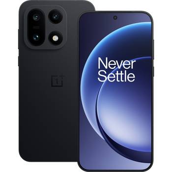 OnePlus 15