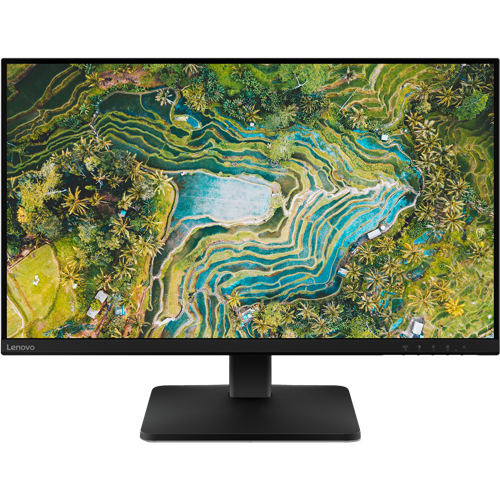 LENOVO L27QE 01